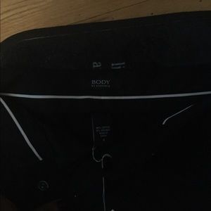 Black Victoria’s Secret Skirt